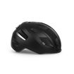 Picture of MET E-MOB CE BOULEVARD | GLOSSY